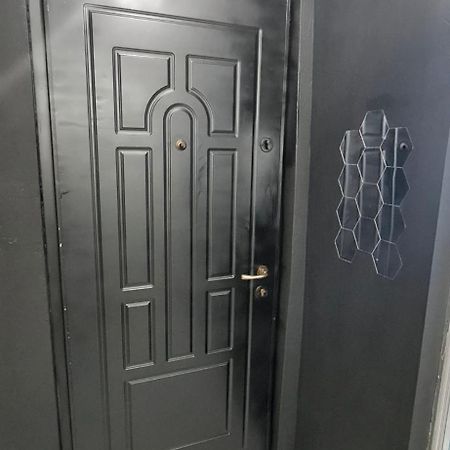 Garsoniera - Moderna - Timisoara Apartment Екстериор снимка